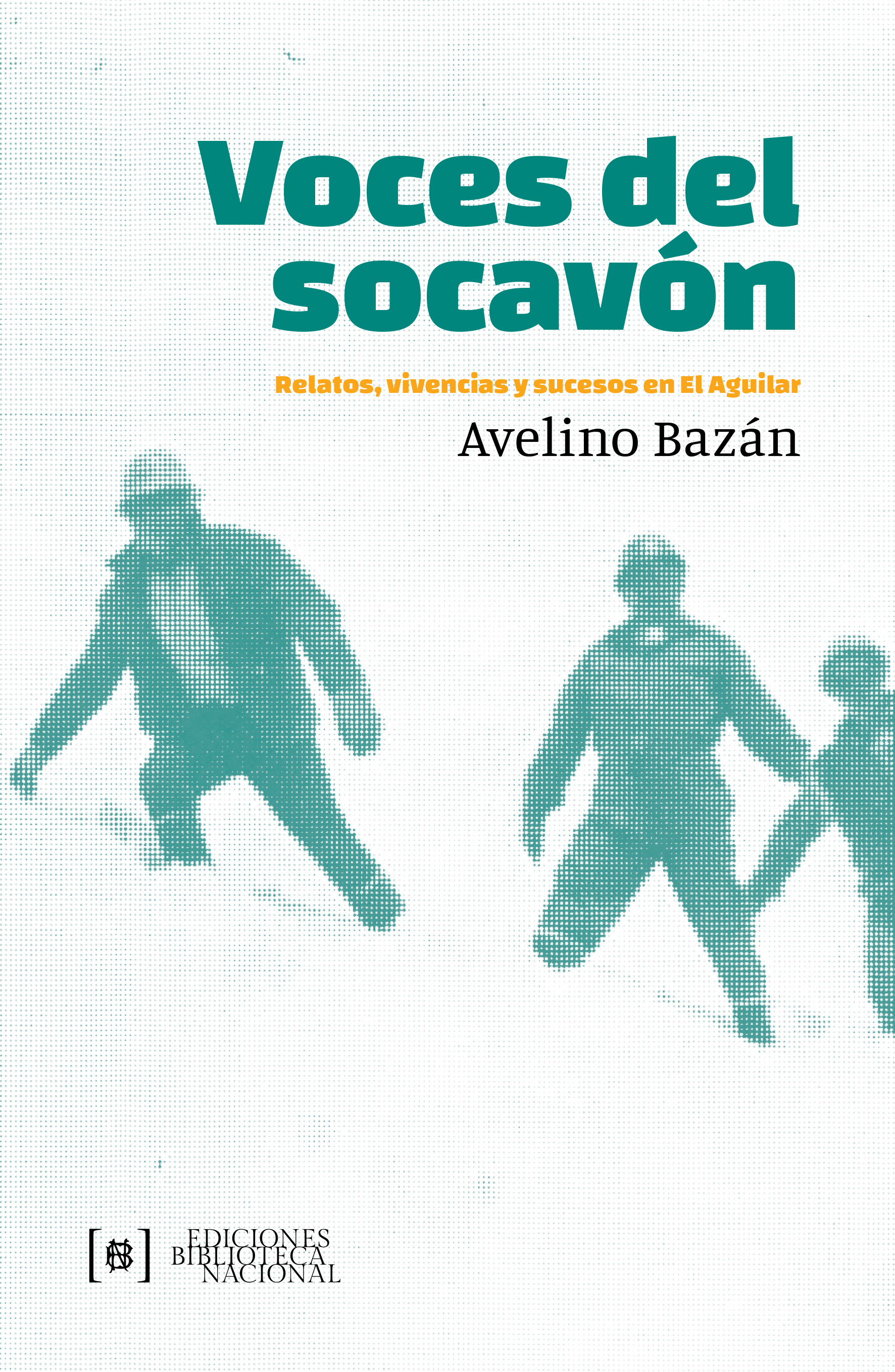 Voces del socavón